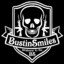 BustinSmiles