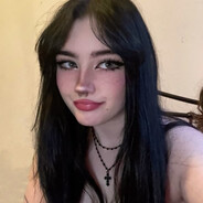 REWERSIK (I♡альтушки)