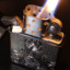 Zippo