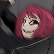 我就是手速博尔特