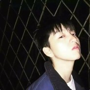 拂袖阿