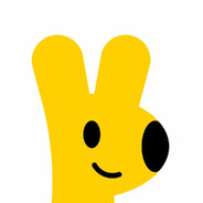 美团第一道具手