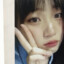 阿秋香香