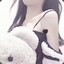 why im so noob