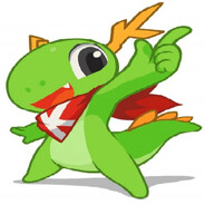 sudo apt install fatality.win