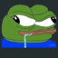Frog Boi
