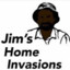 Jims Financial Services clash.gg