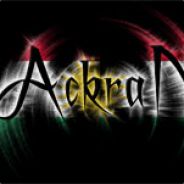 AckraN