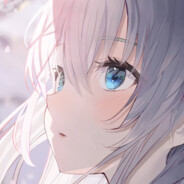 从星辰中我一定找到你