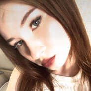 шпак - steam id 76561199838032675