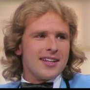 Thomas Gottschalk