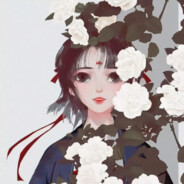 愿我如星君如月