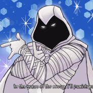 Demogorgonzola Steam avatar