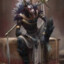 Anubis