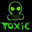 -toxic real-