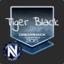 Tiger Black