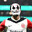 Dictator Mbappe