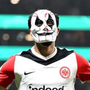 Dictator Mbappe
