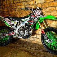 JOT.PE PolskiBajceps