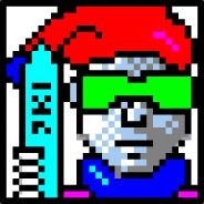 ๖ۣۣۜКøńьяķ™