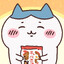 Saeri