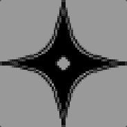 grendelxx - steam id 76561197966859421
