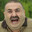 Mr. Özgür
