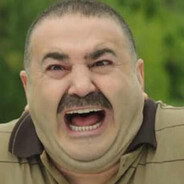 Mr. Özgür