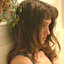 everprudence