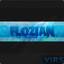 Flozian &lt;3