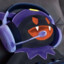 MarvBOT