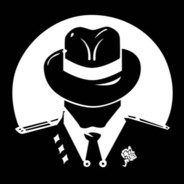 Kileris Steam avatar