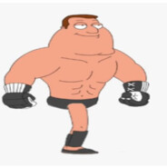 Joe Swanson(real)