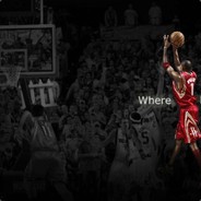 长岛冰茶不是茶