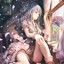 crystalrose
