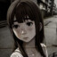 Yuki