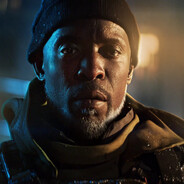 爱被博海电击的爱尔兰