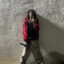 renbou