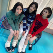 翻斗花园突击手牛爷爷