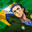 Matheusynho123