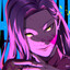 Steam avatar