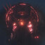 ꧁༺WATCHMAN OF DOOM༻꧂