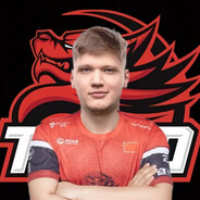 TYLOO  s1mple