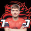 TYLOO  s1mple