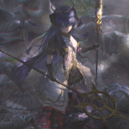 其实梓喵就是梓喵啊