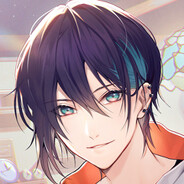 我还是想和你讨论宇宙