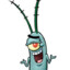 Plankton