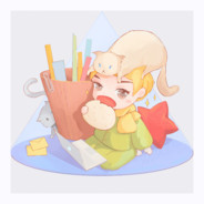 薯薯薯薯薯薯薯