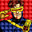 OddRanger