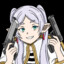 Kido